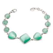 Narukvice DOMINIK Elegance kolekcije nakita | narukvica EL-narukvica-0008