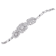 Srebrne narukvice DOMINIK zlatarnice i srebrnarnice | narukvica šifra SR-NARUKVICA-0007