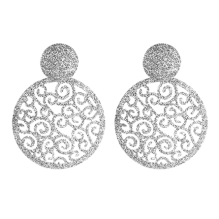 Naušnice DOMINIK Elegance kolekcije nakita | šifra EL-nausnice-0015