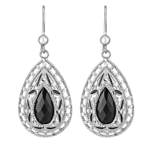 Naušnice DOMINIK Elegance kolekcije nakita | šifra EL-nausnice-17
