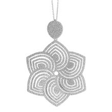 Ogrlice DOMINIK Elegance kolekcije nakita | ogrlica EL-ogrlica-0014