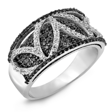 Prstenje DOMINIK Elegance kolekcije nakita | prsten EL-prsten-0004