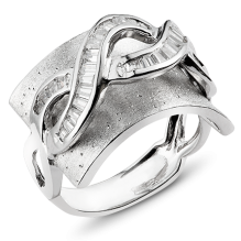 Prstenje DOMINIK Elegance kolekcije nakita | prsten EL-prsten-22