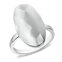 Prstenje DOMINIK Elegance kolekcije nakita | prsten EL-prsten-23