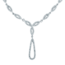 Srebrne ogrlice DOMINIK zlatarnice i srebrnarnice | ogrlica šifra SR-OGRLICA-0001