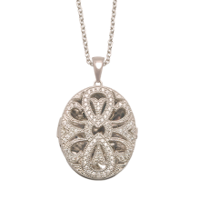 Srebrne ogrlice DOMINIK zlatarnice i srebrnarnice | ogrlica šifra SR-OGRLICA-0032