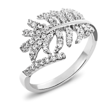 Srebrno prstenje DOMINIK zlatarnice i srebrnarnice | prsten šifra SR-PRSTEN-0030