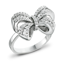 Srebrno prstenje DOMINIK zlatarnice i srebrnarnice | prsten šifra SR-PRSTEN-0031