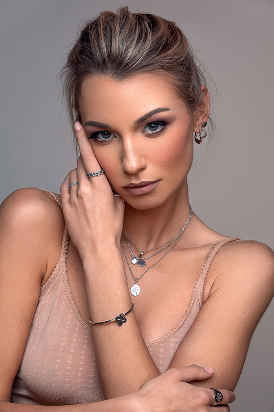 More than Jewelry