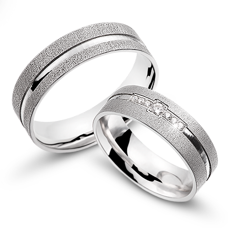 Vjenčano prstenje 0024
